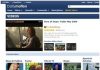 The best websites for you to upload videos for free